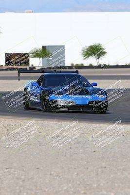 media/Apr-19-2025-Speed Ventures (Sat) [[66f2bda1fd]]/Green/Session 1 (Turn 11)/